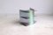 Green Tension Side Table by Paul Coenen, Image 10