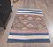 Tappeto Kilim vintage, Turchia, Immagine 3