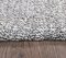 Tapis Flatweave Vintage, Turquie 5