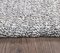 Vintage Turkish Flatweave Carpet 5
