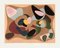 Ingui Niel by Victor Vasarely, Image 1