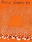 Roland Garros 84 by Gilles Aillaud, Image 1