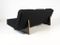 Model 671 Sofa by Kho Liang Ie for Artifort 5