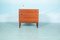 Dutch Teak Chest of Drawers / Sideboard, 1960s 1