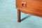 Dutch Teak Chest of Drawers / Sideboard, 1960s 4