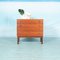 Dutch Teak Chest of Drawers / Sideboard, 1960s 6