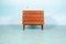 Dutch Teak Chest of Drawers / Sideboard, 1960s 13