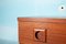 Dutch Teak Chest of Drawers / Sideboard, 1960s 15