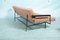 Dutch Daybed by Rob Parry for De Ster Gelderland, 1960s 2