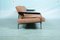 Dutch Daybed by Rob Parry for De Ster Gelderland, 1960s 7