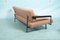 Dutch Daybed by Rob Parry for De Ster Gelderland, 1960s 8