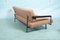 Dutch Daybed by Rob Parry for De Ster Gelderland, 1960s, Image 8