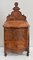 19th Century French Oak Salt Box, Image 33