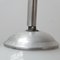 Mid-Century French Globe Ceiling Lamp from Holophane, Image 5