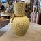 Italian Mid-Century Modern Ceramic Vase by Rometti, 1950s 11