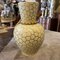 Italian Mid-Century Modern Ceramic Vase by Rometti, 1950s 5