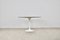 Table de Salle à Manger par Eero Saarinen pour Knoll Inc. / Knoll International, 1960s 2
