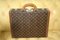 Mallette Monogram par Louis Vuitton 2