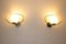 Sconces from Arlus, 1950s, Set of 2, Image 11