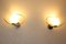 Sconces from Arlus, 1950s, Set of 2, Image 12