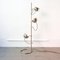 Eyeball Floor Lamp by Goffredo Reggiani for Reggiani, 1970s 4