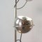Eyeball Floor Lamp by Goffredo Reggiani for Reggiani, 1970s 14