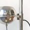 Eyeball Floor Lamp by Goffredo Reggiani for Reggiani, 1970s 16