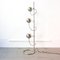 Eyeball Floor Lamp by Goffredo Reggiani for Reggiani, 1970s 2