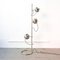 Eyeball Floor Lamp by Goffredo Reggiani for Reggiani, 1970s 5