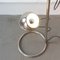 Eyeball Floor Lamp by Goffredo Reggiani for Reggiani, 1970s 17