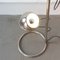Eyeball Stehlampe von Goffredo Reggiani für Reggiani, 1970er 17