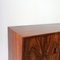 Rosewood Sideboard by José Espinho for Olaio, 1960s 17