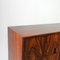 Rosewood Sideboard by José Espinho for Olaio, 1960s, Image 17
