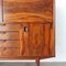Rosewood Sideboard by José Espinho for Olaio, 1960s, Image 10