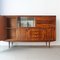 Rosewood Sideboard by José Espinho for Olaio, 1960s 5