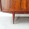 Rosewood Sideboard by José Espinho for Olaio, 1960s 20