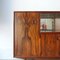 Rosewood Sideboard by José Espinho for Olaio, 1960s, Image 8
