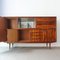 Rosewood Sideboard by José Espinho for Olaio, 1960s 4