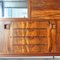 Rosewood Sideboard by José Espinho for Olaio, 1960s 9