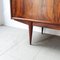 Rosewood Sideboard by José Espinho for Olaio, 1960s 21