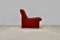 Alky Lounge Chair by Giancarlo Piretti for Castelli / Anonima Castelli, 1970s 5