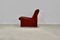 Alky Lounge Chair by Giancarlo Piretti for Castelli / Anonima Castelli, 1970s, Image 3