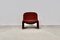 Fauteuil Alky par Giancarlo Piretti pour Castelli / Anonima Castelli, 1970s 7