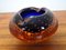 Italian Murano Glass Bowl, 1960s 11