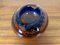 Italian Murano Glass Bowl, 1960s 4