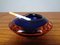 Italian Murano Glass Bowl, 1960s 6