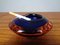 Italian Murano Glass Bowl, 1960s, Image 6