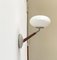 Postmodern Italian Model Pao W Sconce by Matteo Thun for Arteluce, 1990s, Image 11