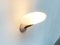 Postmodern Italian Model Pao W Sconce by Matteo Thun for Arteluce, 1990s, Image 14