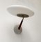 Postmodern Italian Model Pao W Sconce by Matteo Thun for Arteluce, 1990s, Image 6